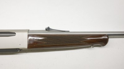 Browning BLR LW Stainless 243 Win 20