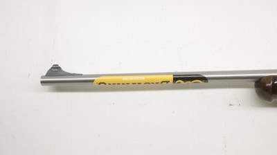 Browning BLR LW Stainless 243 Win 20