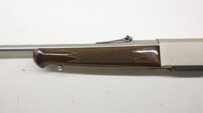 Browning BLR LW Stainless 243 Win 20