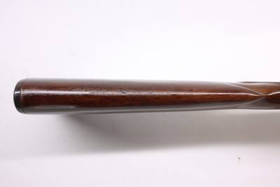 Winchester Model 42 410 26