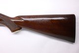 Winchester Model 42 410 26