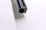 Winchester Model 42 410 26