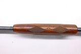 Winchester Model 42 410 26