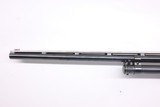 Winchester Model 42 410 26