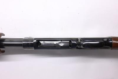 Winchester Model 42 410 26