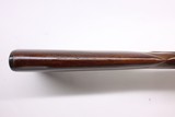 Winchester Model 42 410 26