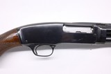 Winchester Model 42 410 26
