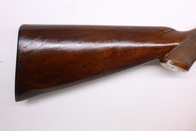 Winchester Model 42 410 26