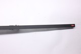 Winchester Model 42 410 26