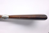 Winchester Model 42 410 26