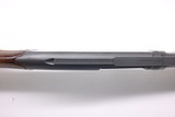 Winchester Model 42 410 26