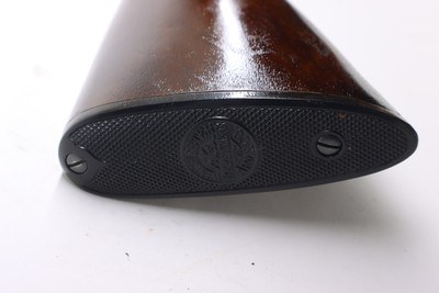 Winchester Model 42 410 26