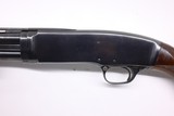 Winchester Model 42 410 26