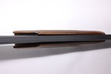 Winchester Model 42 410 26