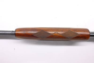 Winchester Model 42 410 26