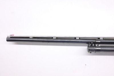 Winchester Model 42 410 26