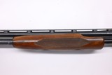 Winchester Model 42 410 26