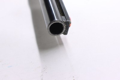 Winchester Model 42 410 26