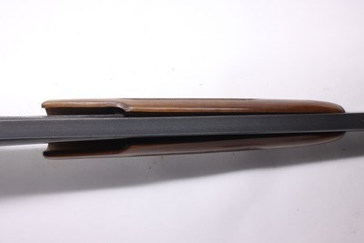 Winchester Model 42 410 26
