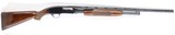 Winchester Model 42 410 26
