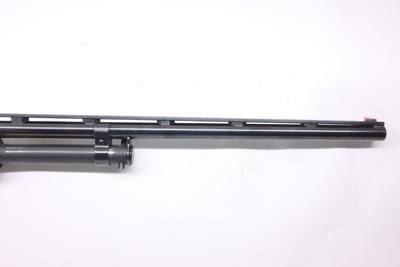 Winchester Model 42 410 26
