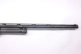 Winchester Model 42 410 26