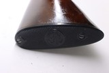 Winchester Model 42 410 26