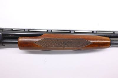 Winchester Model 42 410 26