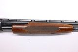 Winchester Model 42 410 26