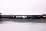 Winchester Model 42 410 26