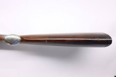 Winchester Model 42 410 26