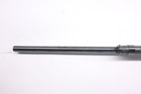 Winchester Model 42 410 26