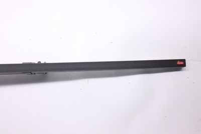 Winchester Model 42 410 26