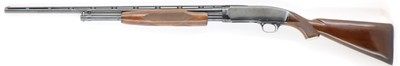 Winchester Model 42 410 26