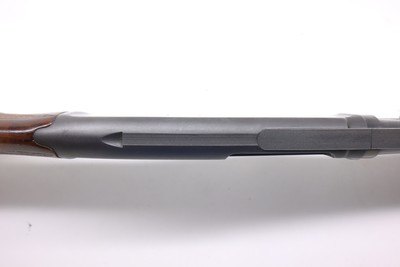Winchester Model 42 410 26