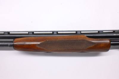 Winchester Model 42 410 26
