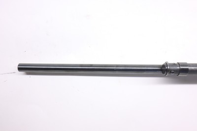Winchester Model 42 410 26