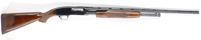 Winchester Model 42 410 26