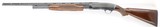 Winchester Model 42 410 26