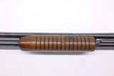 Winchester Model 42 28
