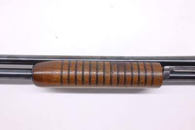 Winchester Model 42 28