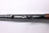 Winchester Model 42 28