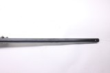 Winchester Model 42 28
