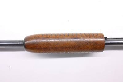 Winchester Model 42 28
