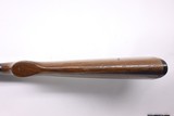 Winchester Model 42 28