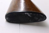 Winchester Model 42 28