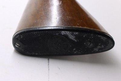 Winchester Model 42 28