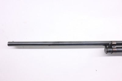 Winchester Model 42 28