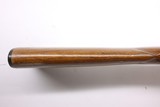 Winchester Model 42 28