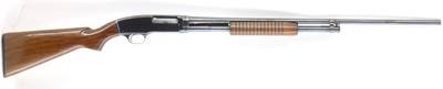 Winchester Model 42 28